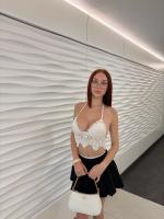 674583804: Transexual en Málaga
