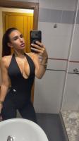 647921891: Chica busca chico en Alicante