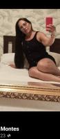 624878904: Chica busca chico en Huelva