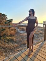 627292168: Chica busca chico en Barcelona