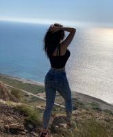 610199374: Chica busca chico en Pontevedra