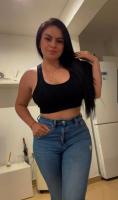 745044813: Chica busca chico en Málaga