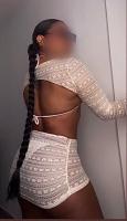 624509575: Chica busca chico en Tenerife