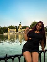 604287916: Chica busca chico en Asturias