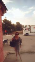 662258064: Chica busca chico en Murcia