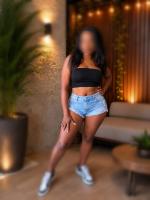 604384230: Chica busca chico en Huesca