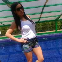 666967603: Chica busca chico en Pontevedra