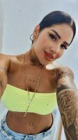 617781967: Chica busca chico en Barcelona