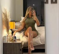 633048031: Chica busca chico en Alicante