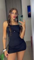 677314001: Chica busca chico en Barcelona