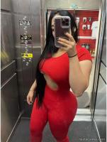 684715671: Chica busca chico en Salamanca