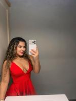 673067185: Chica busca chico en Las Palmas