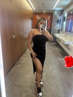 672501948: Chica busca chico en Asturias