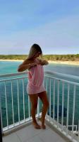 613227012: Chica busca chico en Madrid