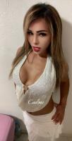 602129984: Transexual en Gerona