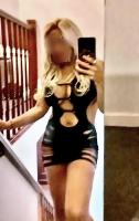 613853882: Chica busca chico en Granada