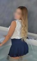 613853882: Chica busca chico en Granada