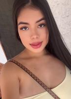 613759825: Chica busca chico en Álava