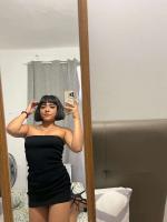 611229838: Chica busca chico en Alicante