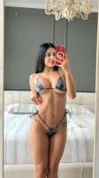 611223869: Chica busca chico en Barcelona
