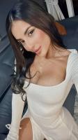 611223869: Chica busca chico en Barcelona