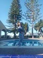 612447158: Chica busca chico en Mallorca