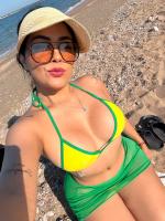 624411831: Chica busca chico en Castellón