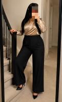 643024350: Chica busca chico en Lérida