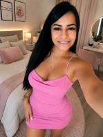 642572847: Chica busca chico en Zaragoza