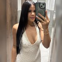 602162082: Chica busca chico en Alicante
