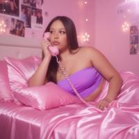 603164958: Chica busca chico en Valencia