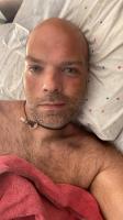 615241483: Chico busca chica en Valencia