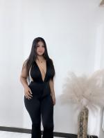 610634007: Chica busca chico en Pontevedra