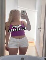 613899121: Chica busca chico en Murcia
