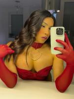 630731082: Transexual en Mallorca