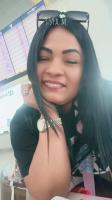 685022405: Chica busca chico en La Rioja