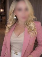 672965685: Chica busca chico en Lérida