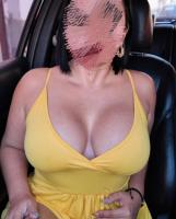 674112982: Chica busca chico en Tarragona