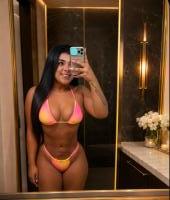 615097425: Chica busca chico en Cádiz