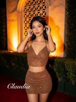 669608091: Chica busca chico en Madrid