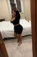672051072: Chica busca chico en Tenerife