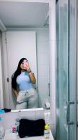 603241878: Chica busca chico en Tenerife