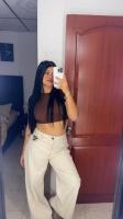 603241878: Chica busca chico en Tenerife