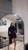 603241878: Chica busca chico en Tenerife