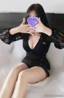 603730223: Chica busca chico en Las Palmas