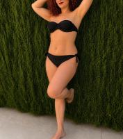 614839430: Chica busca chico en Granada