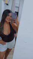 641063907: Chica busca chico en La Coruña