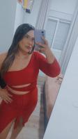 641063907: Chica busca chico en La Coruña