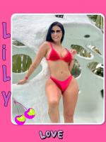 631067707: Chica busca chico en Alicante