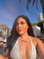 627596160: Chica busca chico en Madrid